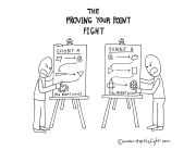 2-Proving Your Point logo_bolder_copyright